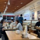 뉴프라임약국 이미지