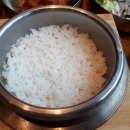 장모님밥상 이미지