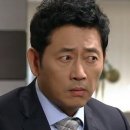 뽑아씨유(CU) 네이버블로그