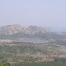 22사단 가는길 이미지