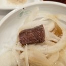 천생골한우앤돼지마을 이미지