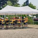 퇴촌한마음 지역아동센터 이미지