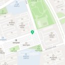 소사벌문구분식