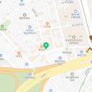 지에스(GS)25 합정레인보우점 네이버블로그
