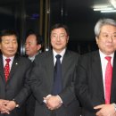 유태일약국 Daum카페