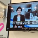 연세선앤유외과의원 네이버블로그