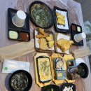 제일할인마트 | [내돈내산] 부산 기장대게할인마트 후기❤️