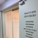 (주)에이스골드 네이버블로그