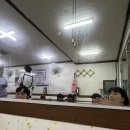 베베드피노 군산점 | 충남 서천맛집 굴칼국수 충남칼국수 왕 추천. 80일아기와 서천 방문!