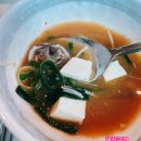 벌교꼬막정식앤삼계탕 이미지