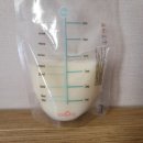 미래로 편의점 이미지