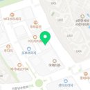아트앤하트서창2지구학원