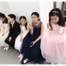 리틀뮤즈음악학원