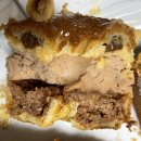 마마롱 제주 또또간집 <b>마마롱</b> 평일 2시 | 서울로 포장+하루 보관