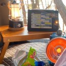 대덕특구셀프세차타운 | 천원 세차, 트렁크 카페, 세종 여민전