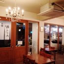 옛우동전문점 이미지