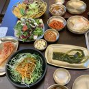 삼겹식당 학익점 | 인천 학익동 학산사거리 삼겹살 찐맛집, 가족 모임•회식 장소 추천｜삼겹식당 학익점 내돈내산 솔직후기