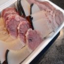 장생포고래일번지 이미지