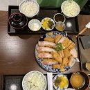 크레이지카츠광주 이미지