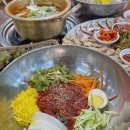 부천-상동-122 이미지