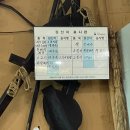 낭뜰에쉼팡 | 제주 조천 맛집 추천 / 낭뜰에쉼팡 내돈내산 후기