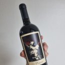 레드빈컴퍼니 이미지