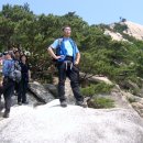 향로봉 Daum카페