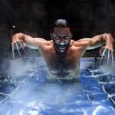 주식회사 다윈 이미지