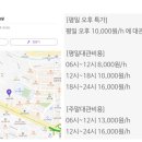 [신촌] 한걸음연습실3호점 이미지