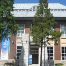 주식회사미즈코스 이미지