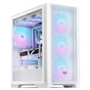 긱스타PC상대2호점 | 긱스타 CP97X58W RTX5080 게이밍PC 추천 후기 고사양 조립컴