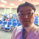 미래경영컨설팅 - 동구 무등로307번길 20-49 | 미래경영컨설팅