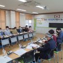 미래정보교육 이미지