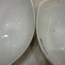 짬뽕매니아 | [타임스퀘어] 영등포 타임스퀘어 니뽕내뽕 | 로뽕·태뽕 솔직후기, 짬뽕 매니아 강력 추천!