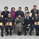 수성동주민센터 이미지