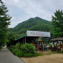 자라목공원 이미지