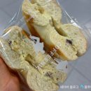 커피니 청주공항 국제선점