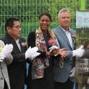 이천시 히딩크드림필드 (시각장애인축구장) 이미지