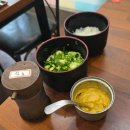 배터짐 주의! 송림동 도원역맛집 냉모밀 메밀왕만두 서미모밀촌 솔직후기
