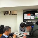 드론전문가 3종(필기, 실기) | 논산드론학원 체계적인 교육으로 자격증 취득까지 가능한 곳