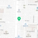 미건의료기(인천가정점) 이미지