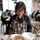 153포인츠부대찌개 이미지