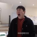 할아버지떡볶이 네이버블로그