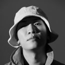 팀 (T. I. M)