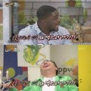 밥이보약 이미지