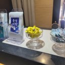 유니크호텔더뷰 이미지