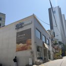 보사노바베이커리랩 | 신정네거리카페 보사노바 베이커리 카페 내돈내산 다녀온 후기