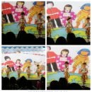 나무와아이들 어린이집 이미지