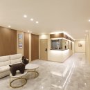 세븐1모텔 이미지