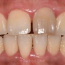 뿌리깊은 이정근치과의원 이미지